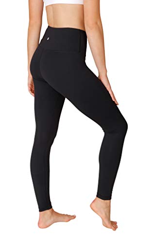 31yXxhqJ54L 90 Degree By Reflex - High Waist Power Flex Legging