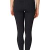 90 Degree By Reflex - High Waist Power Flex Legging
