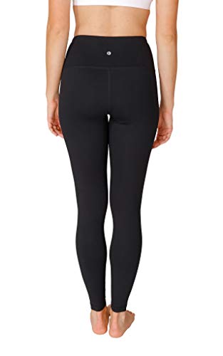 31zACV0nPdL 90 Degree By Reflex - High Waist Power Flex Legging