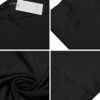 Lightweight Skort for Women Golf Skirt with Underneath Shorts
