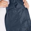 Eddie Bauer Women's Lodge Down Parka
