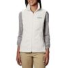 Women's Benton Springs Soft Fleece Vest