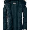 Eddie Bauer Women's Lodge Down Parka