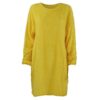 Women Long Sleeve Sweater Knit Turtleneck