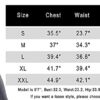Slim Women's Faux Leather Jacket
