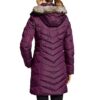 Eddie Bauer Women's Sun Valley Down Parka