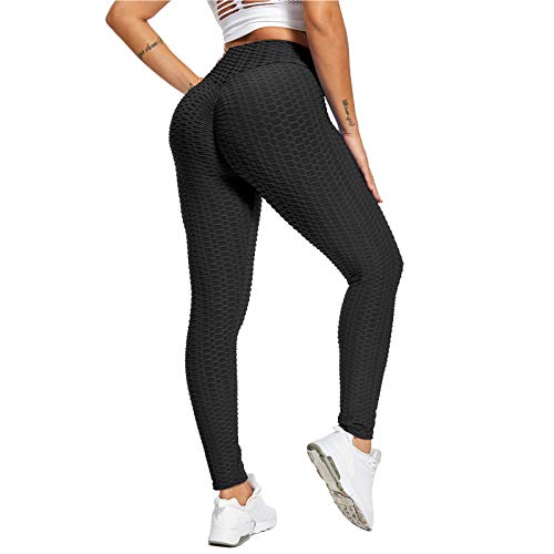 417thzy5xNL.SL1500 Women Workout Leggings for Women Butt Lifting Leggings
