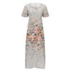 Sexy Dresses for Club Night Wedding Dress Women's Round Neck