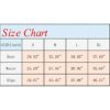 Women's Sexy Long Sleeve Cut Out Bodycon Dress