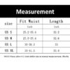 High Waisted Skirts for Women Beach Pleated A Line Skirt