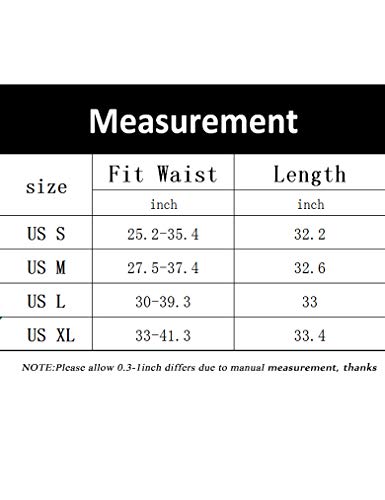 High Waisted Skirts for Women Beach Pleated A Line Skirt