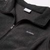 Women's Benton Springs Soft Fleece Vest
