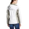 Stay Dry in Style – Columbia Arcadia II Jacket for Women, Plus Size Ready