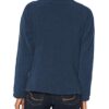 Benton Springs Full Zip Fleece Jacket