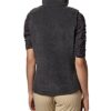 Women's Benton Springs Soft Fleece Vest