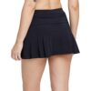 Athletic Skorts Lightweight Active Skirts with Shorts Running Tennis Golf