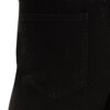 Missy Classic Fit Monroe Straight-Leg Jean