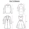 Women Plus Size Jacket Coat Faux Leather Solid Color