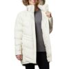 Women's Peak to Park Mid Insulated Jacket