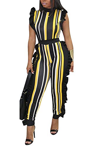 Womens Summer Short Jumpsuits Rompers