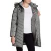 Eddie Bauer Women's Sun Valley Down Parka