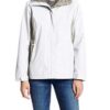 Stay Dry in Style – Columbia Arcadia II Jacket for Women, Plus Size Ready