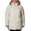 Women's Peak to Park Mid Insulated Jacket