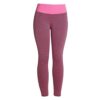 IK Tok Leggings, High Waisted Leggings for Women