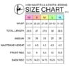 90 Degree By Reflex - High Waist Power Flex Legging
