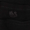 Classic Amanda High Rise Tapered Jeans