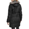 Eddie Bauer Women's Lodge Down Parka