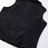 Women's Benton Springs Soft Fleece Vest