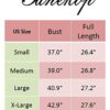Leopard Print Sweatshirt Raglan Long Sleeve Loose Tunic Shirts