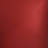 Petite High Waist Stretch Pencil Skirt