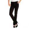 Missy Classic Fit Monroe Straight-Leg Jean