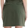 Women's Outdoor Skort Golf Skort Casual Skort