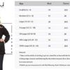Pullover Hoodies Oversized Sweater Reg and Plus Size Sweatshirts