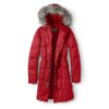 Eddie Bauer Women's Lodge Down Parka
