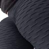 Women's High Waist Yoga Pants Tummy Control