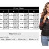 Women's Lightweight Hooded Down Jacket | Packable Insulated Parka