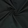 Cocktail Clubwear Ruched Party Bodycon Mini Dress