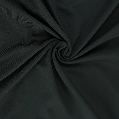 Cocktail Clubwear Ruched Party Bodycon Mini Dress