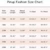 Women Lace V Neck Plus Size Cocktail Dress Black Wedding