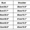 Thicken Warm Winter Coat Hood Parka Overcoat Long Jacket
