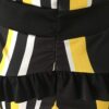 Womens Summer Short Jumpsuits Rompers