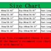 Women Workout Leggings for Women Butt Lifting Leggings