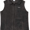 Women's Benton Springs Soft Fleece Vest