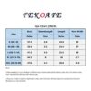 Stylish Women’s Color Block Knit Hoodie – Lightweight Hollow Out V-Neck Pullover Sweater