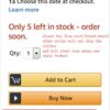 Womens Summer Short Jumpsuits Rompers