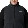 Women's Benton Springs Soft Fleece Vest